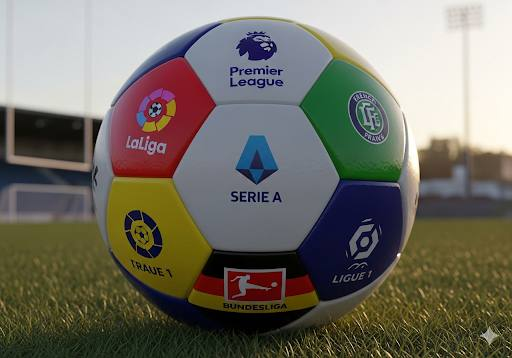 意大利 vs 瑞士 对决视觉